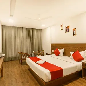Kings Hotel